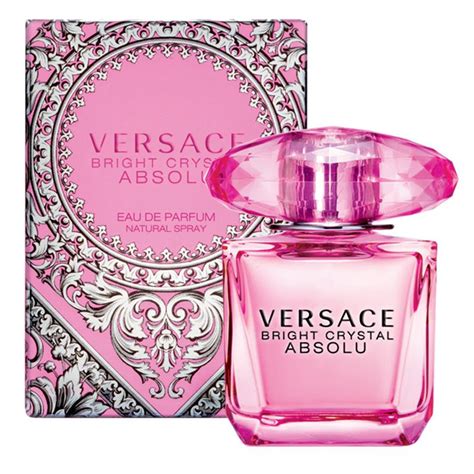 versace bright crystal absolu bipa|versace bright crystal absolu review.